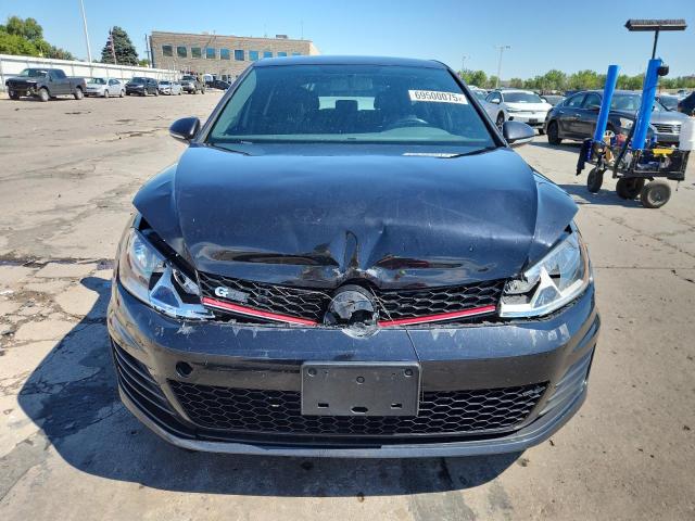 2017 VOLKSWAGEN GTI S 3VW4T7AU5HM021936