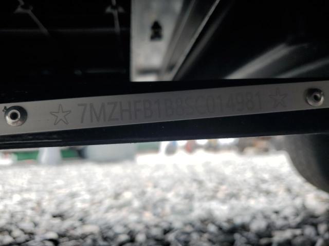 2025 HDKP 4P #3309353000