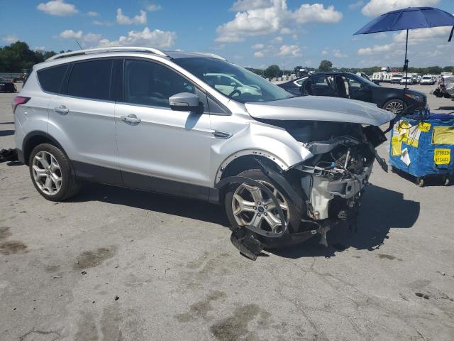 2018 FORD ESCAPE TIT 1FMCU9J99JUC67145