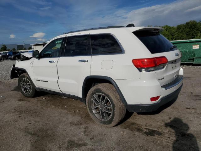 2019 JEEP GRAND CHER 1C4RJFBG4KC778451