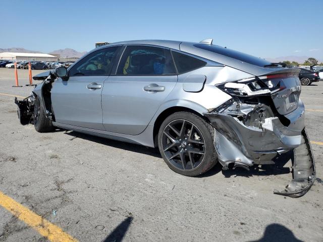 2023 HONDA CIVIC SPORT TOURING 19XFL1H82PE001685