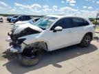 2024 HONDA HR-V - 3CZRZ1H7XRM738039