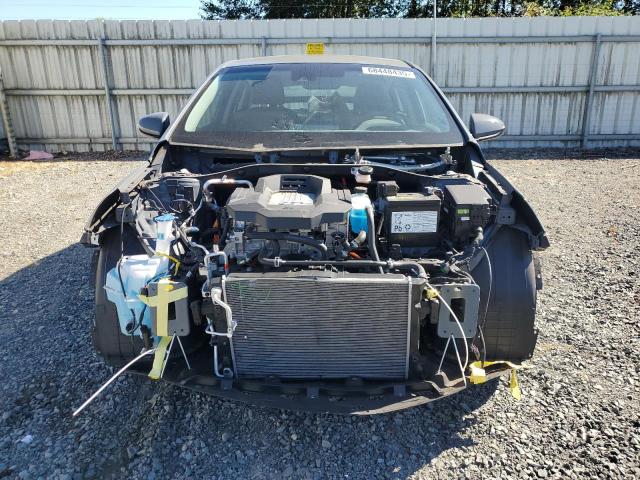 2020 HYUNDAI IONIQ LIMITED KMHC85LJ6LU071347