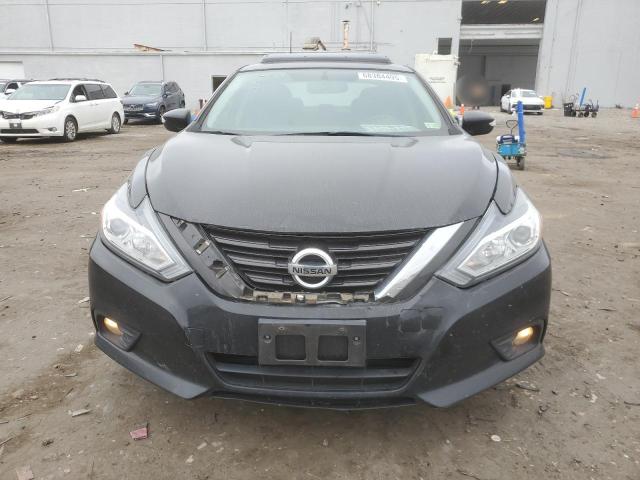2016 NISSAN ALTIMA 2.5 - 1N4AL3AP1GC128657