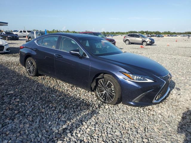 2022 LEXUS ES 350 BAS 58ADZ1B12NU112693