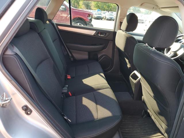 2015 SUBARU OUTBACK 2. 4S4BSBFC7F3357923