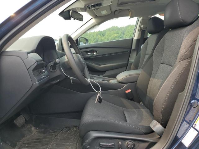 2023 HONDA ACCORD EX 1HGCY1F30PA028366