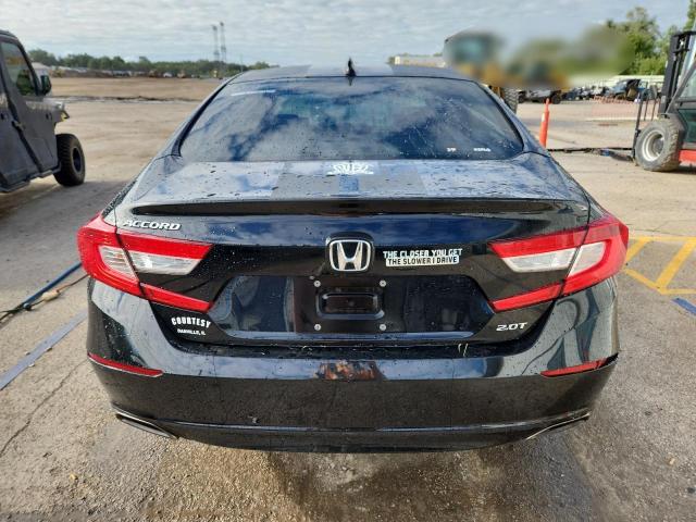 2018 HONDA ACCORD EXL 1HGCV2F6XJA007489