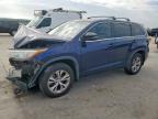 2015 TOYOTA HIGHLANDER - 5TDBKRFH4FS211566