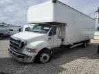 Top Destinations for Shipping Cars from the USA