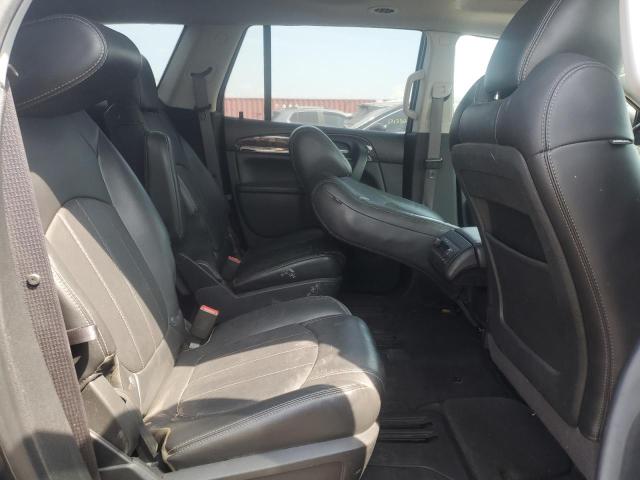 2015 BUICK ENCLAVE 5GAKRCKDXFJ160911
