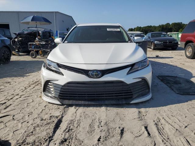 2023 TOYOTA CAMRY LE 4T1C11AK7PU780593