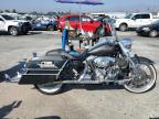 2008 HARLEY-DAVIDSON FLHR - 1HD1FB43X8Y634298