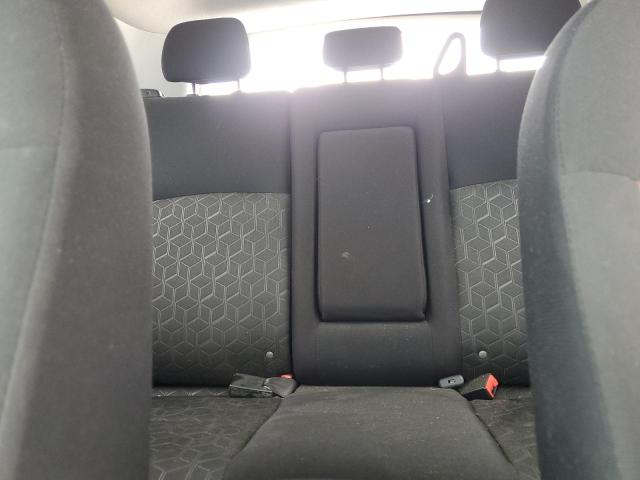 2021 MITSUBISHI OUTLANDER - JA4APUAU8MU030221
