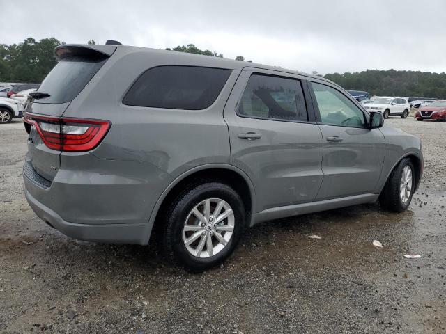 2025 DODGE DURANGO GT 1C4RDHDG2SC533406