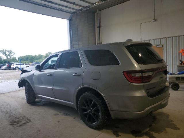 2019 DODGE DURANGO GT 1C4RDJDG1KC664706