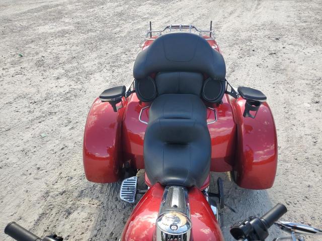 2012 HARLEY-DAVIDSON FLHTCUTG TRI GLIDE ULTRA CLASSIC 1HD1MAM14CB851890