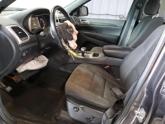 2015 JEEP GRAND CHER 1C4RJFAG1FC838757