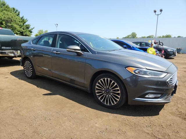 2018 FORD FUSION TIT 3FA6P0D97JR128306