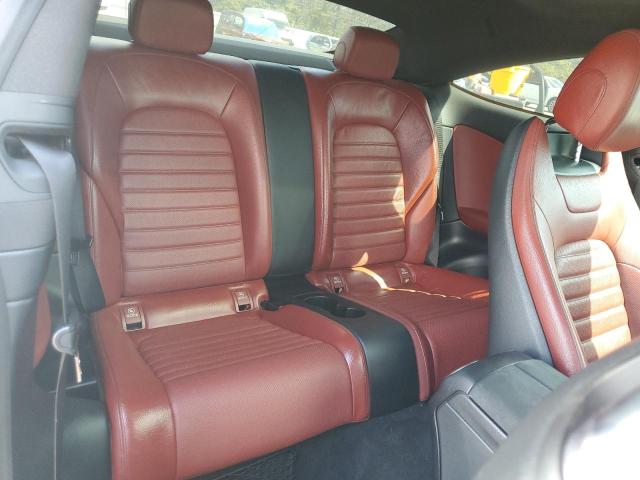 2020 MERCEDES-BENZ C 300 4MAT WDDWJ8EB3LF930997