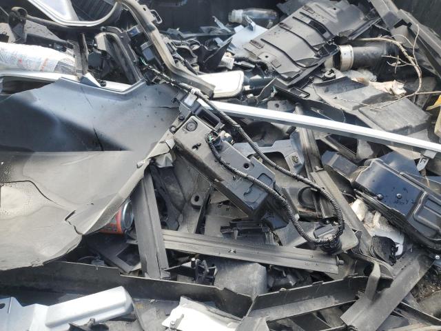 2024 TOYOTA TACOMA DOU 3TYLB5JN7RT002082