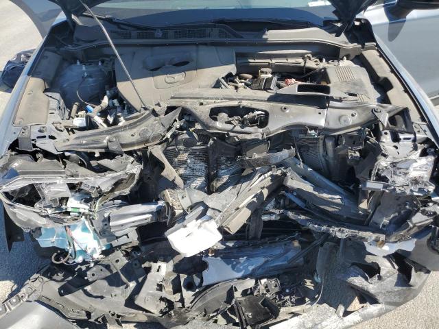 2024 MAZDA CX-5 PREFE JM3KFBCM0R0369883