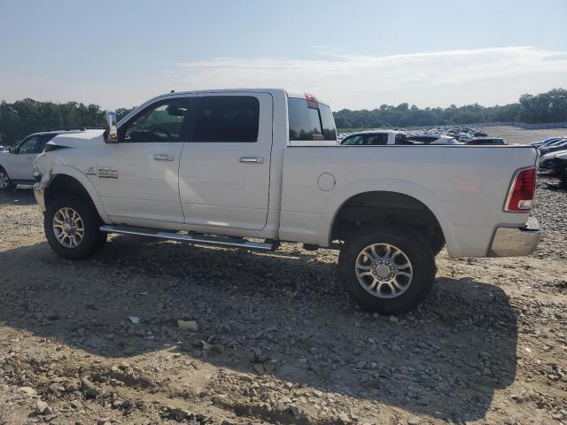 2016 RAM 2500 LARAM 3C6UR5FL3GG284775