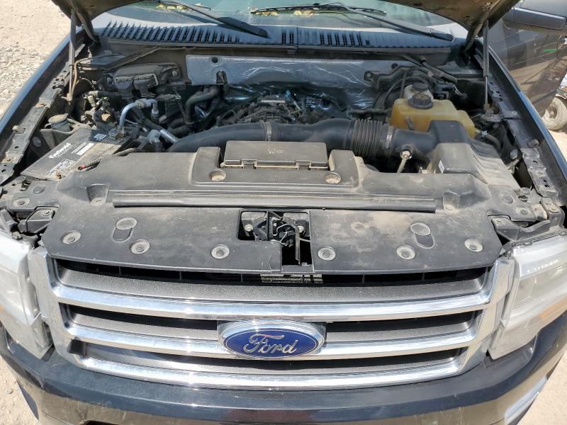 2015 FORD EXPEDITION 1FMJK1JT7FEF38487