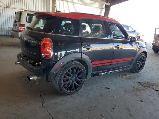2016 MINI COOPER COU WMWXD1C50GWS95380