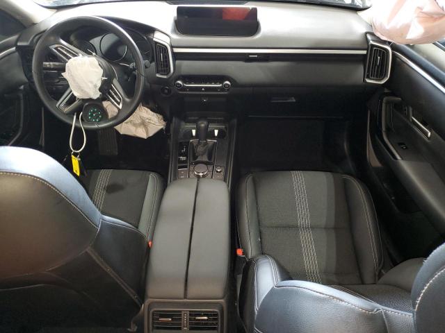 2024 MAZDA CX-50 PREF 7MMVABBM7RN218077