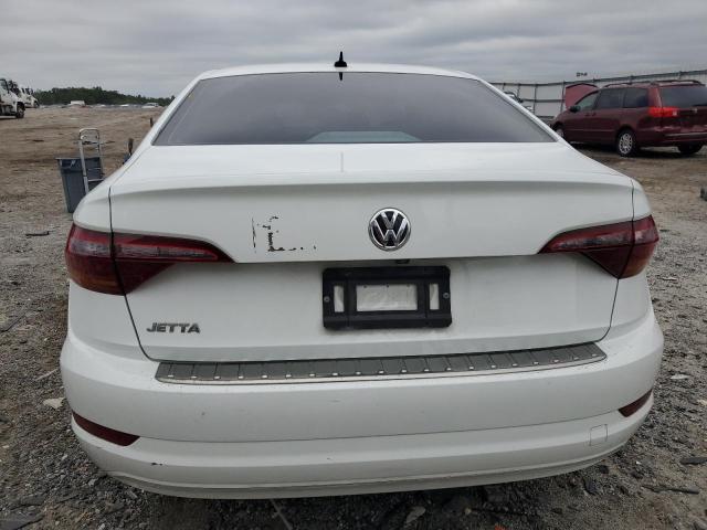 2019 VOLKSWAGEN JETTA S - 3VWCB7BU9KM149665