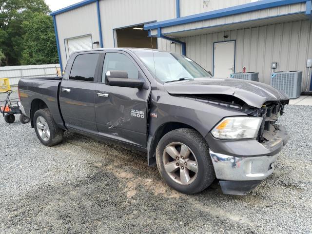 2015 RAM 1500 SLT - 1C6RR6LT8FS535958