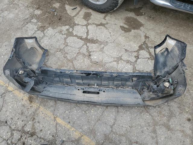 2018 FORD ECOSPORT T MAJ3P1VE1JC232793