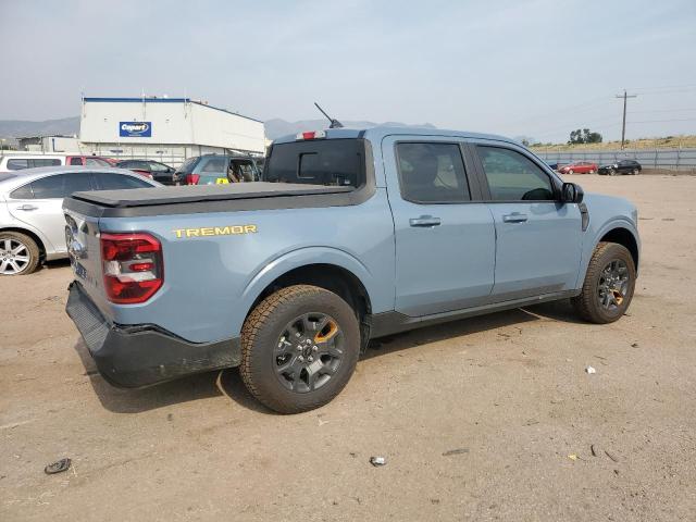 2024 FORD MAVERICK LARIAT TREMOR 3FTTW8R95RRB05254