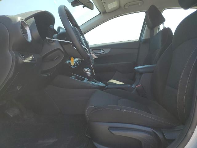 2021 KIA FORTE FE 3KPF24AD0ME336984