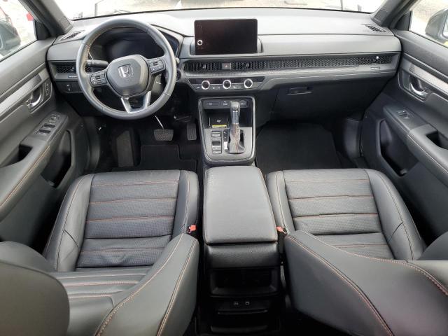 2024 HONDA CR-V SPORT-L 5J6RS6H84RL016769