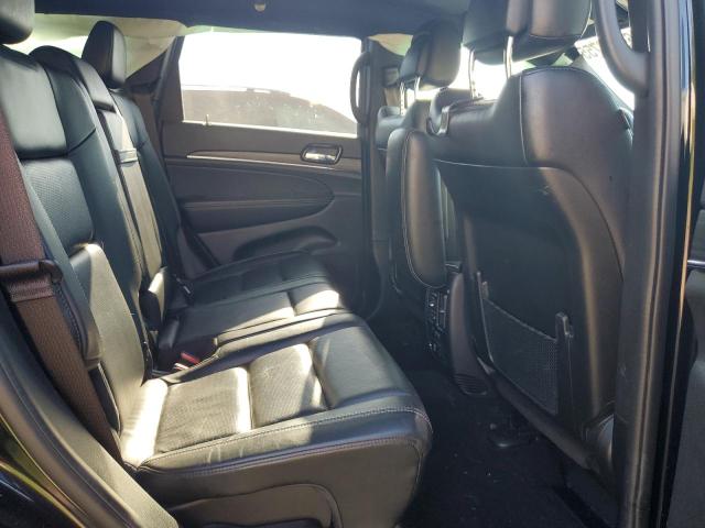 2021 JEEP GRAND CHER 1C4RJFBG5MC728600