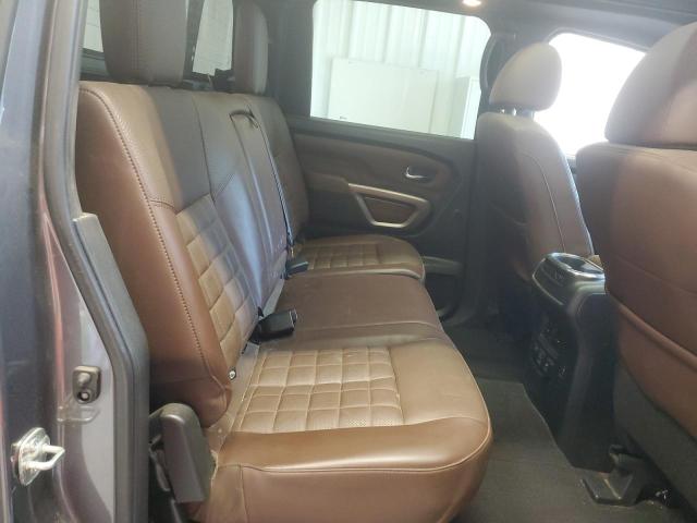 2021 NISSAN TITAN XD S 1N6AA1FB0MN531043