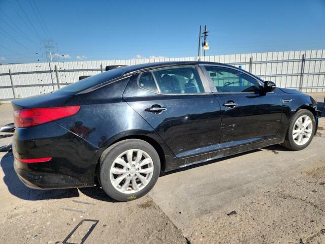 2015 KIA OPTIMA LX 5XXGM4A71FG435039