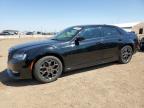2017 CHRYSLER 300 S - 2C3CCAGG6HH539098