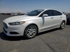 2015 FORD FUSION SE - 3FA6P0H73FR160556