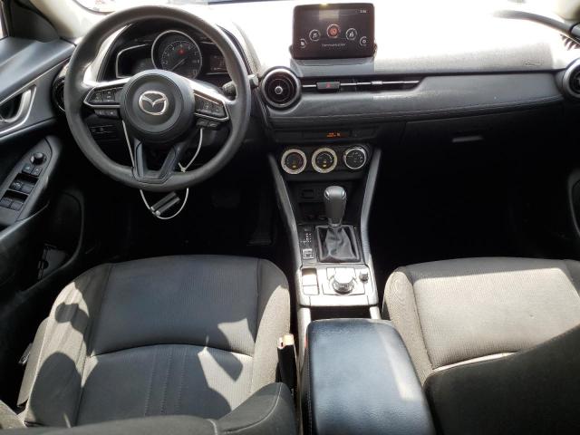 2020 MAZDA CX-3 SPORT JM1DKDB74L1468714