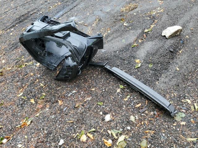 2024 SUBARU FORESTER LIMITED JF2SKALC3RH418812
