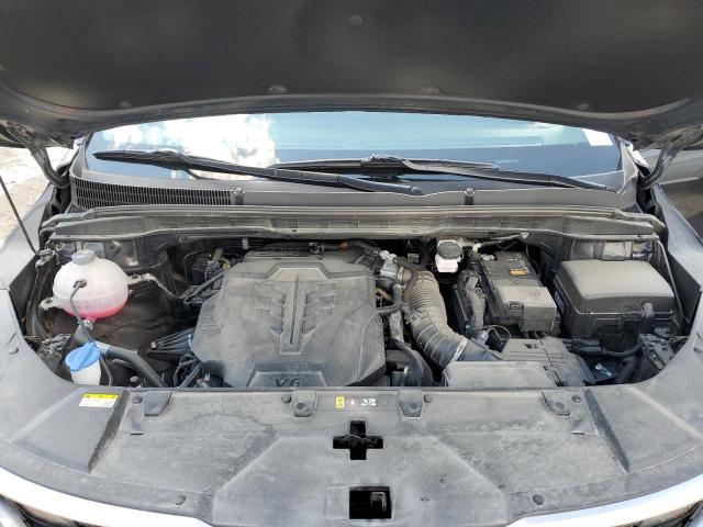 2024 KIA CARNIVAL L KNDNB4H31R6424920