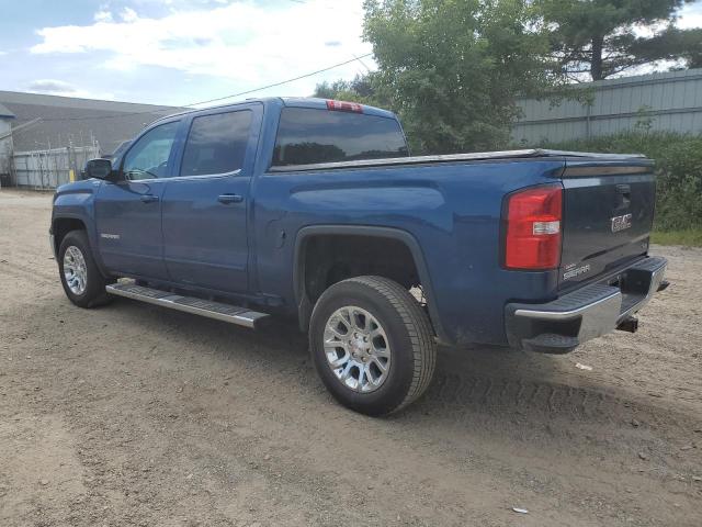 2015 GMC SIERRA K15 3GTU2UEC5FG393648