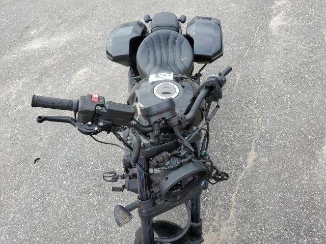 2023 HONDA CMX1100 T JH2SC8365PK201204