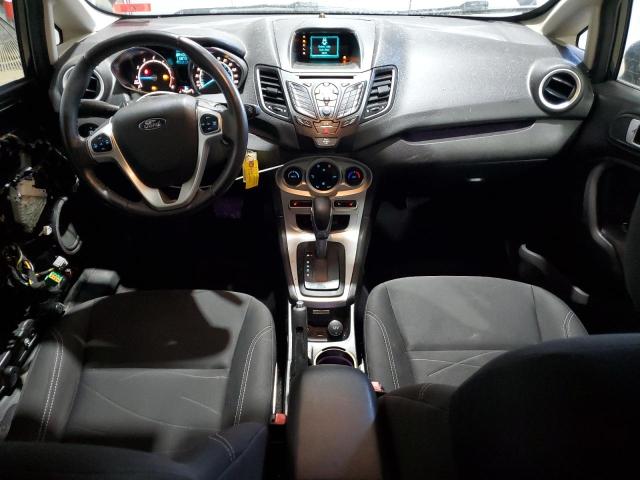 2015 FORD FIESTA SE 3FADP4EJ5FM202415