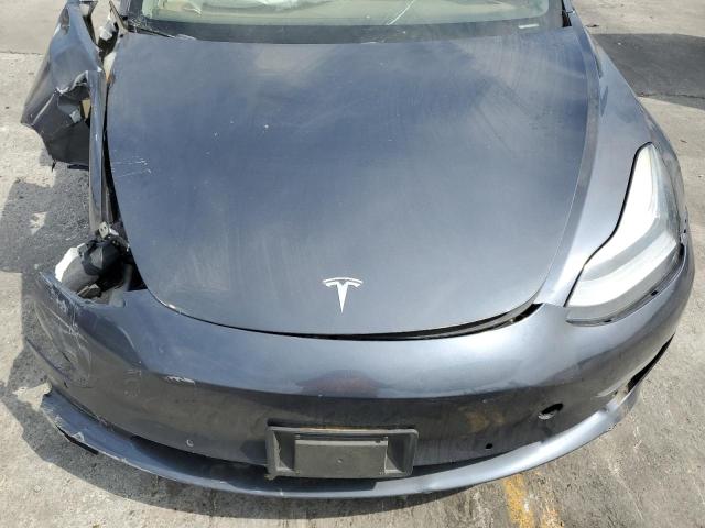 2020 TESLA MODEL 3 5YJ3E1EA7LF659964