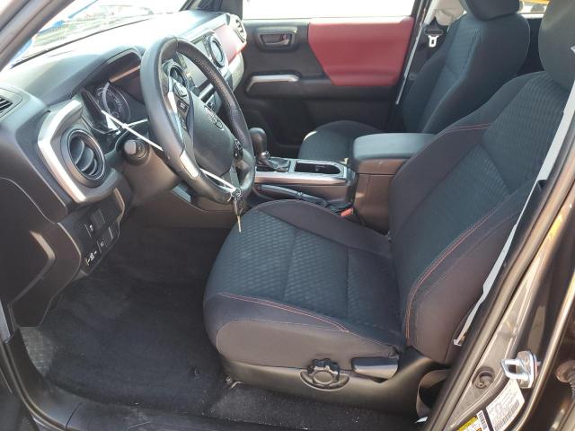 2023 TOYOTA TACOMA DOUBLE CAB 3TYAX5GN0PT069796