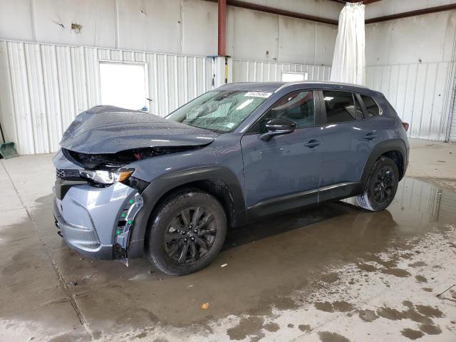 2024 MAZDA CX-50 PREF 7MMVABBM7RN218077